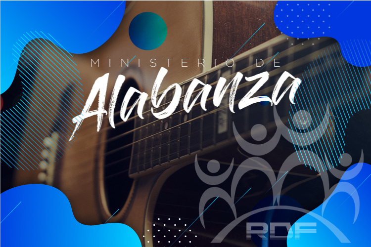 Consejos para Dirigir Ministerio De Alabanza