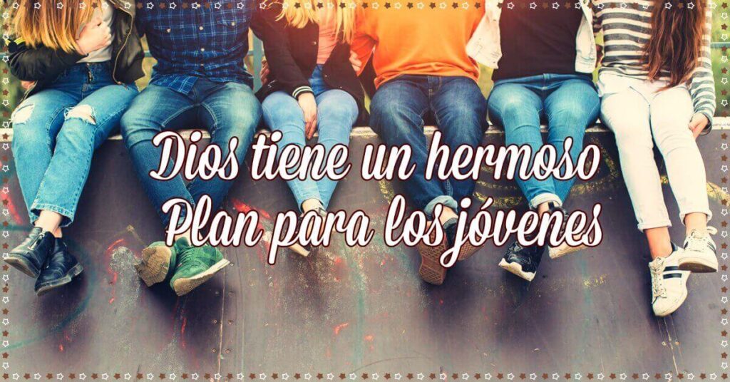 Cómo Involucrar a los Jóvenes en la Iglesia